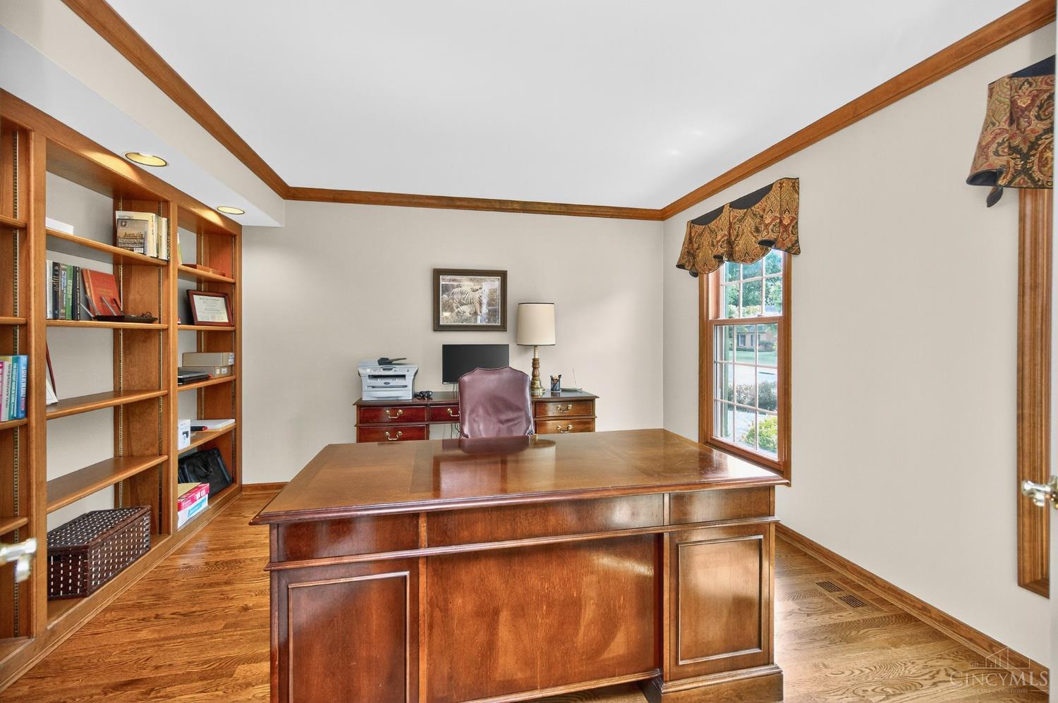10070 Carrousel Court