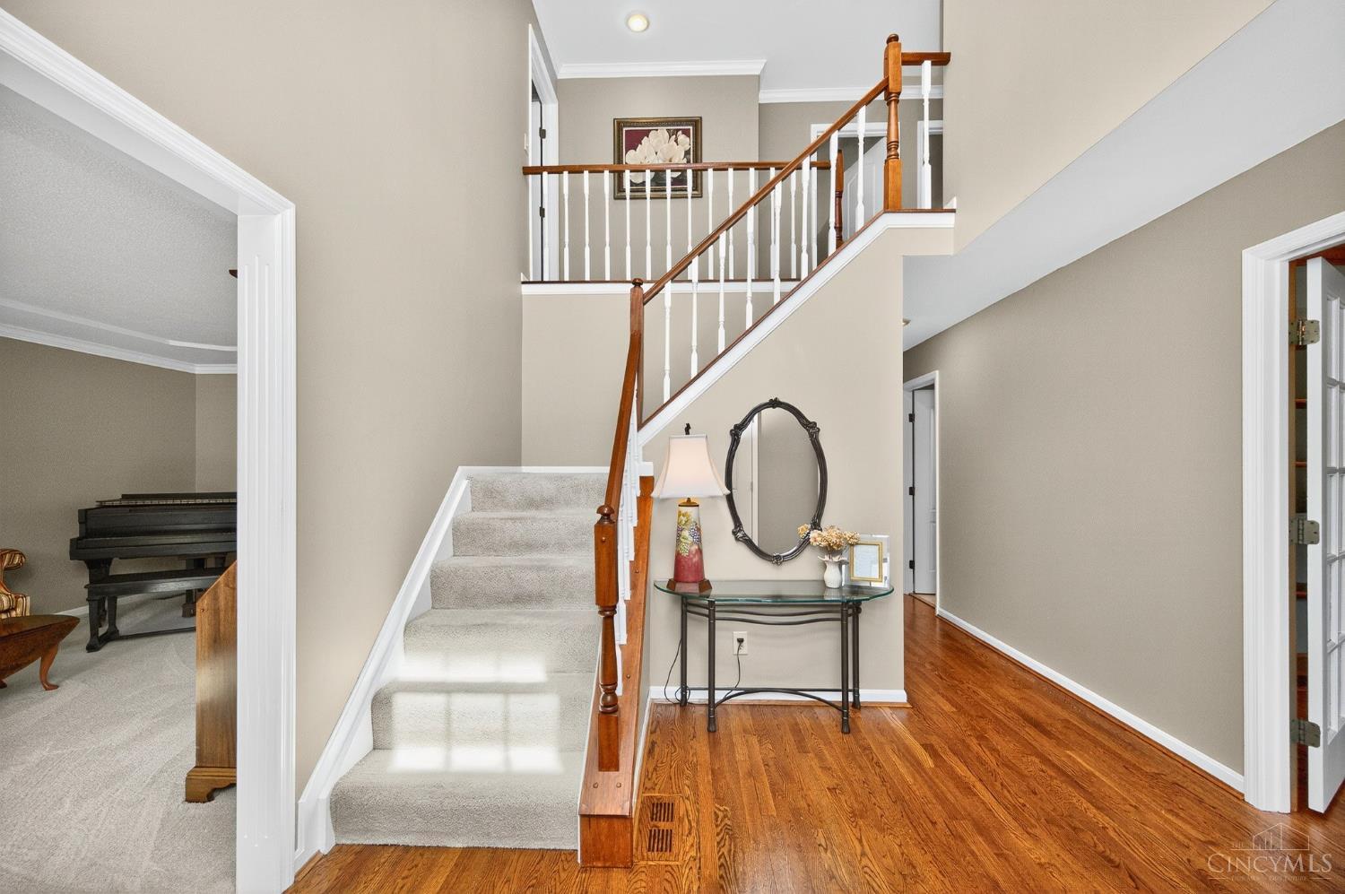 10070 Carrousel Court