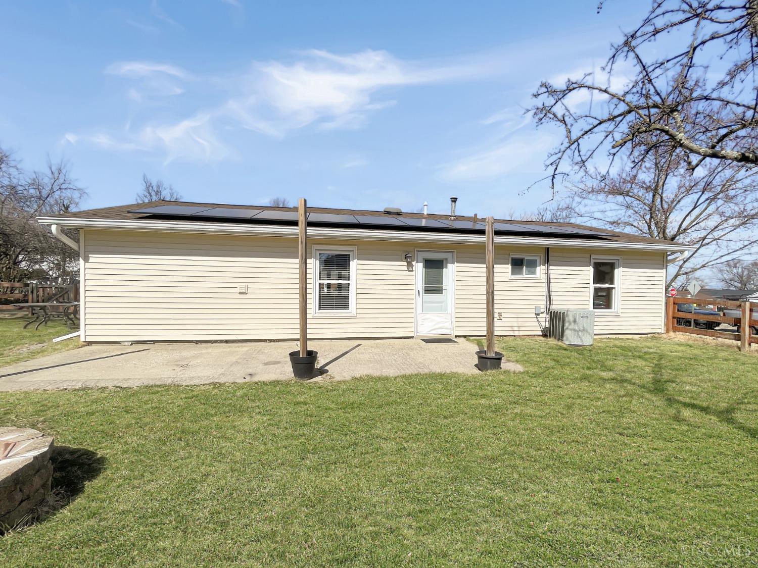 12158 Spalding Drive, Colerain Twp, Ohio image 16