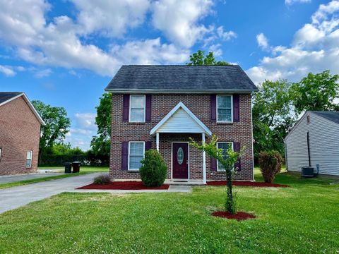 Featured picture for the property 1776261