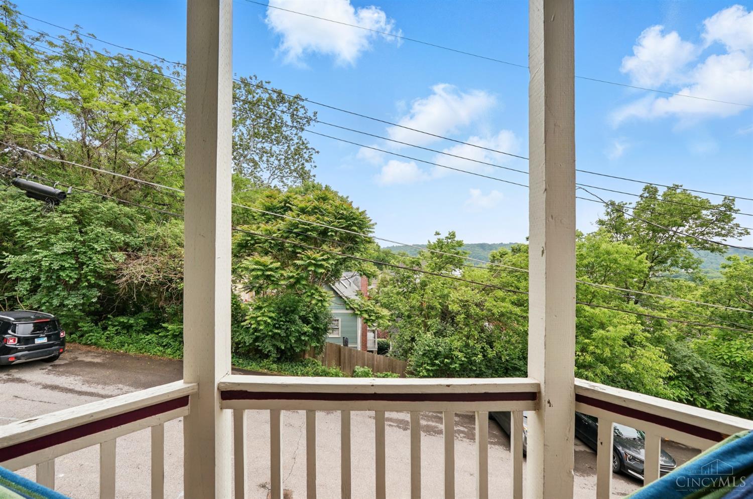 3720 Stevens Place, Cincinnati, Alabama image 30
