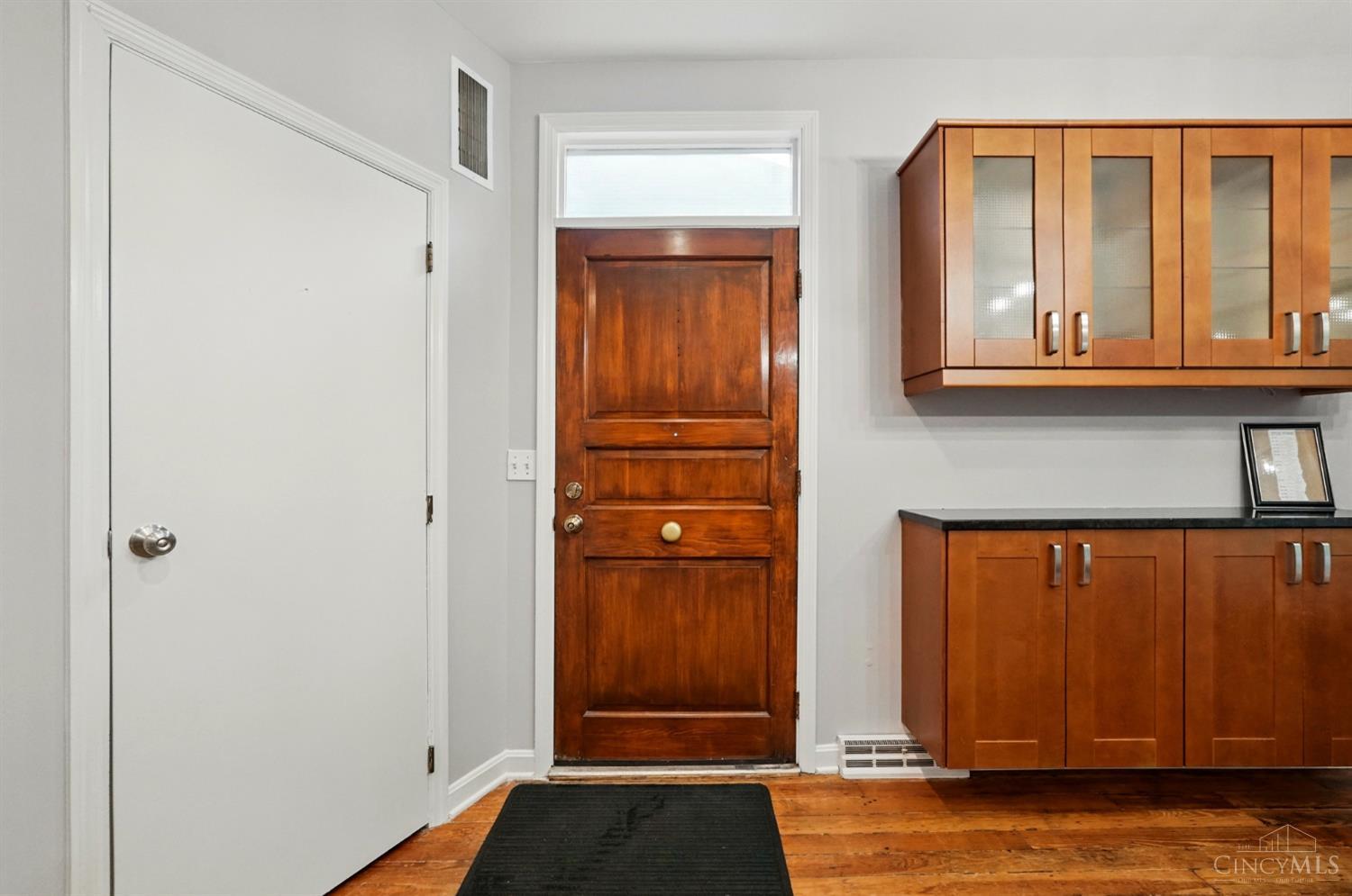3720 Stevens Place, Cincinnati, Alabama image 6