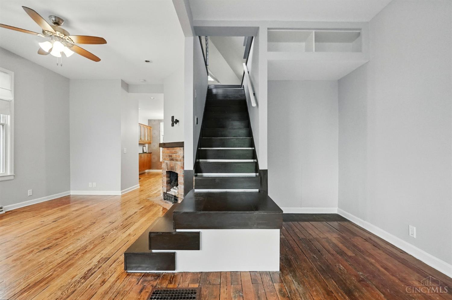 3720 Stevens Place, Cincinnati, Alabama image 34