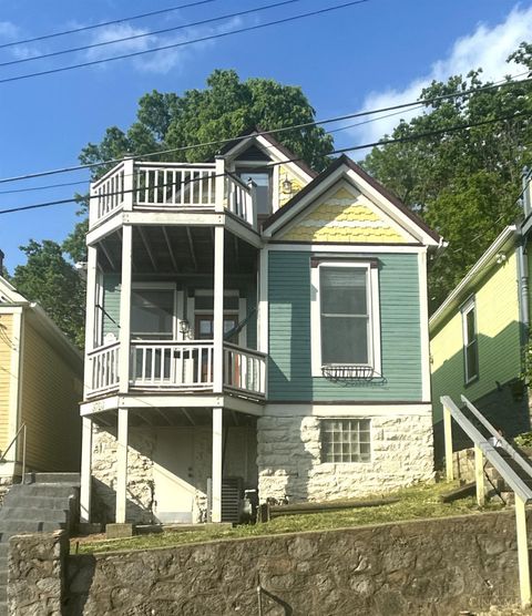 MLS: 1840907