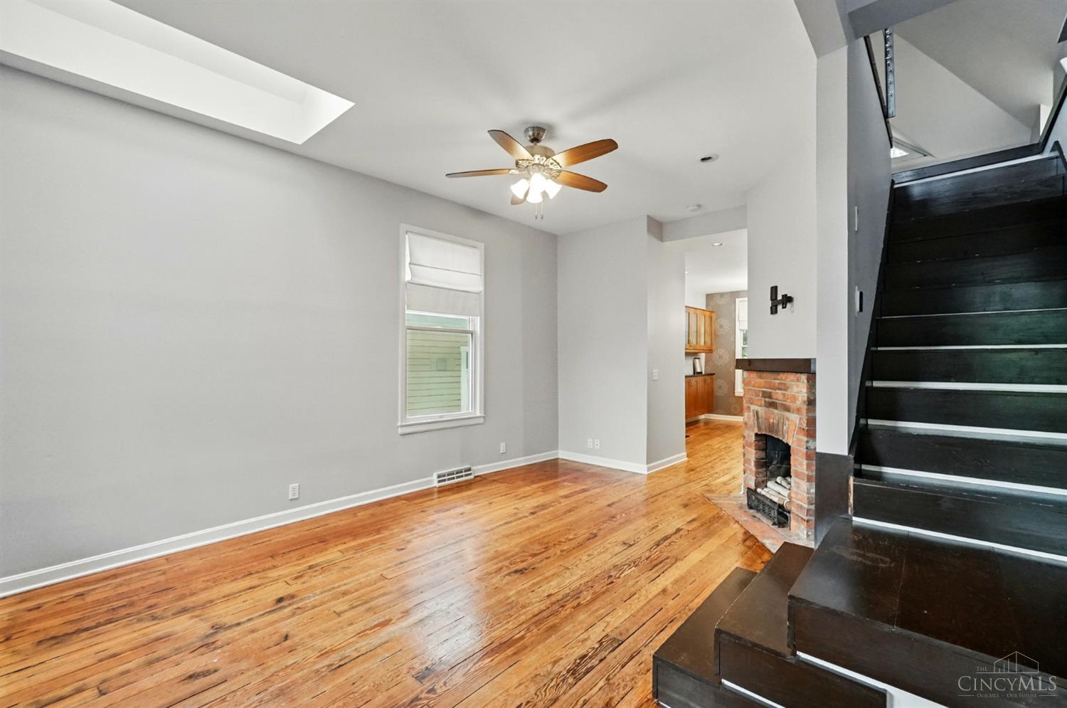 3720 Stevens Place, Cincinnati, Alabama image 24