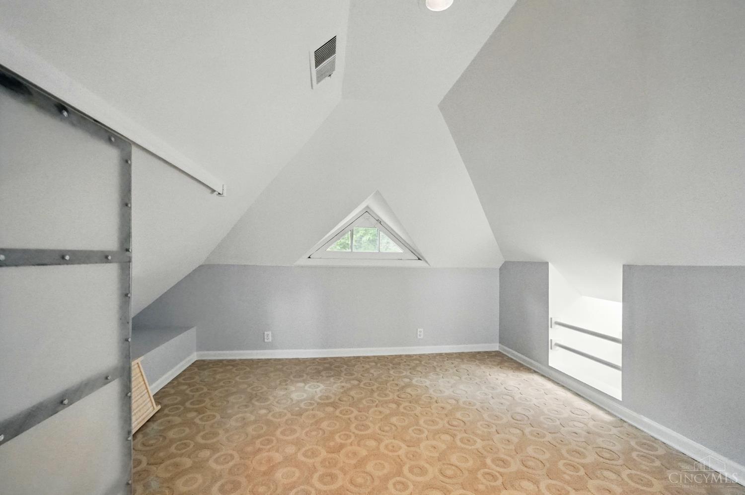 3720 Stevens Place, Cincinnati, Alabama image 38