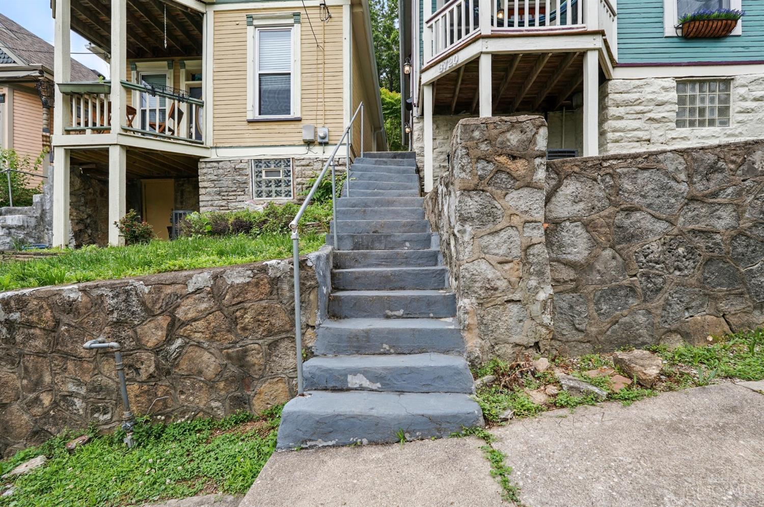 3720 Stevens Place, Cincinnati, Alabama image 4