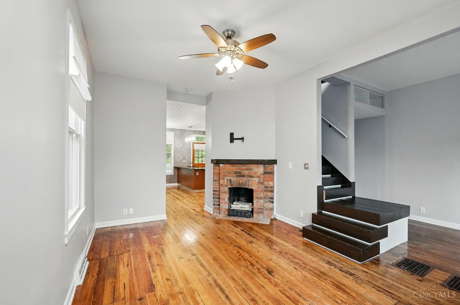 3720 Stevens Place, Cincinnati, Alabama image 23