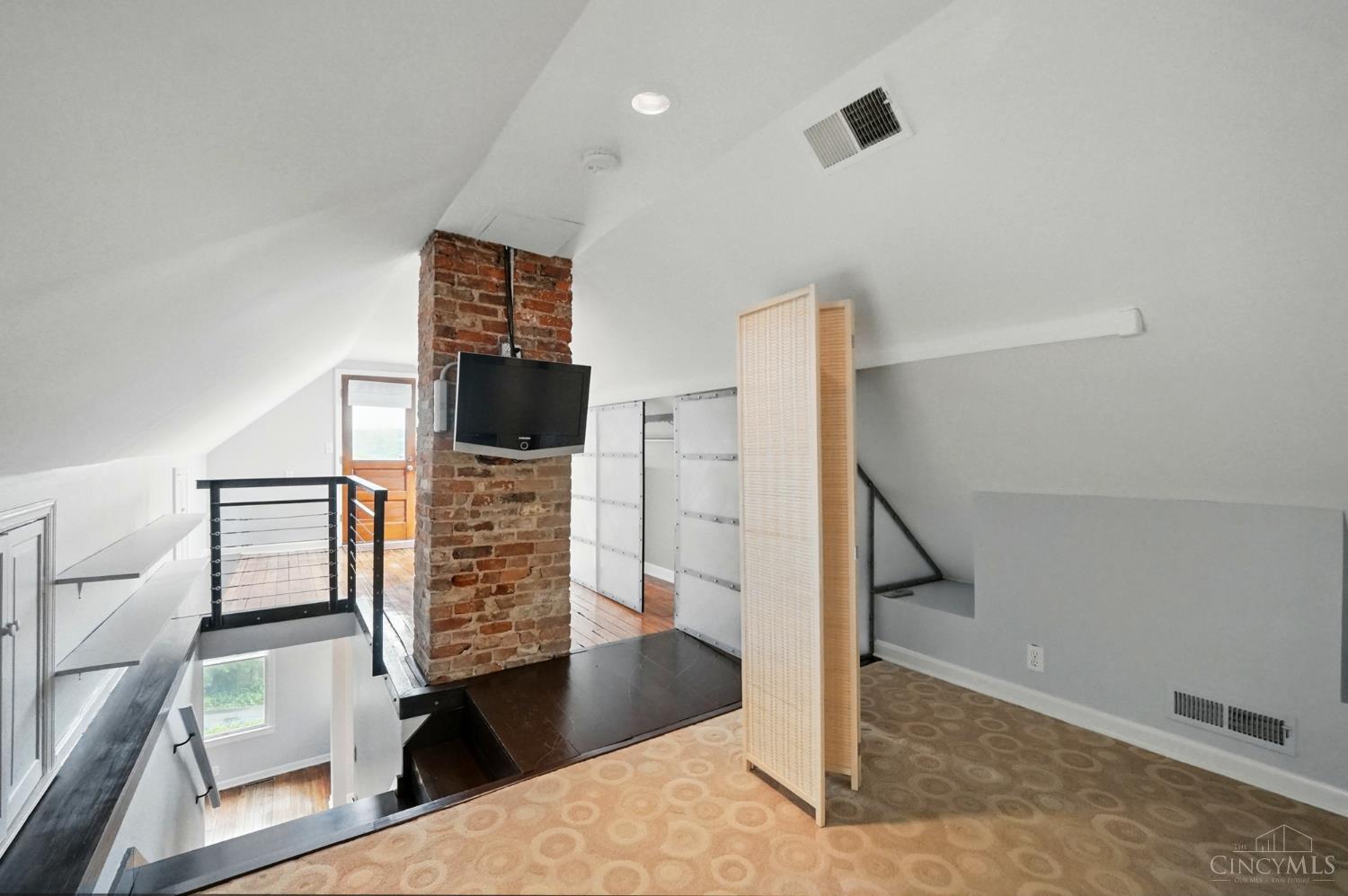 3720 Stevens Place, Cincinnati, Alabama image 35