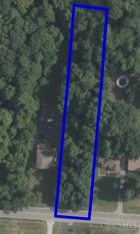 Vacant Land For Sale - Blue Rock Road<br/> Colerain Twp, OH 45247