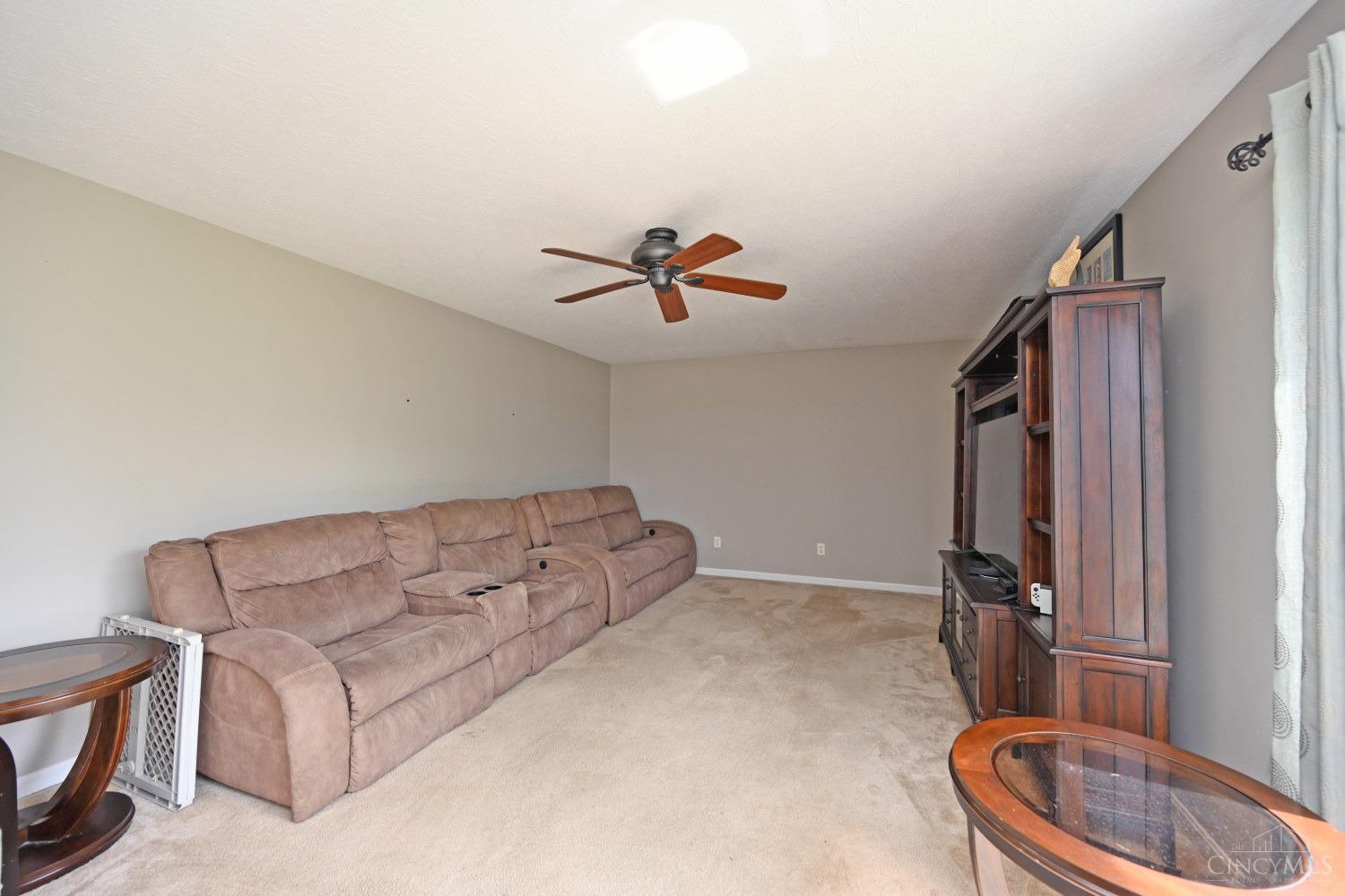 6911 Ruwes Oak Drive, Green Township, Ohio image 16