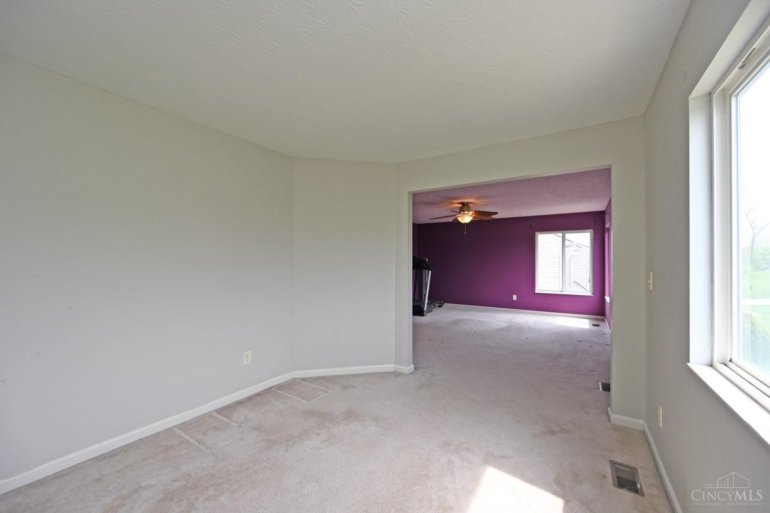 6911 Ruwes Oak Drive, Green Township, Ohio image 23