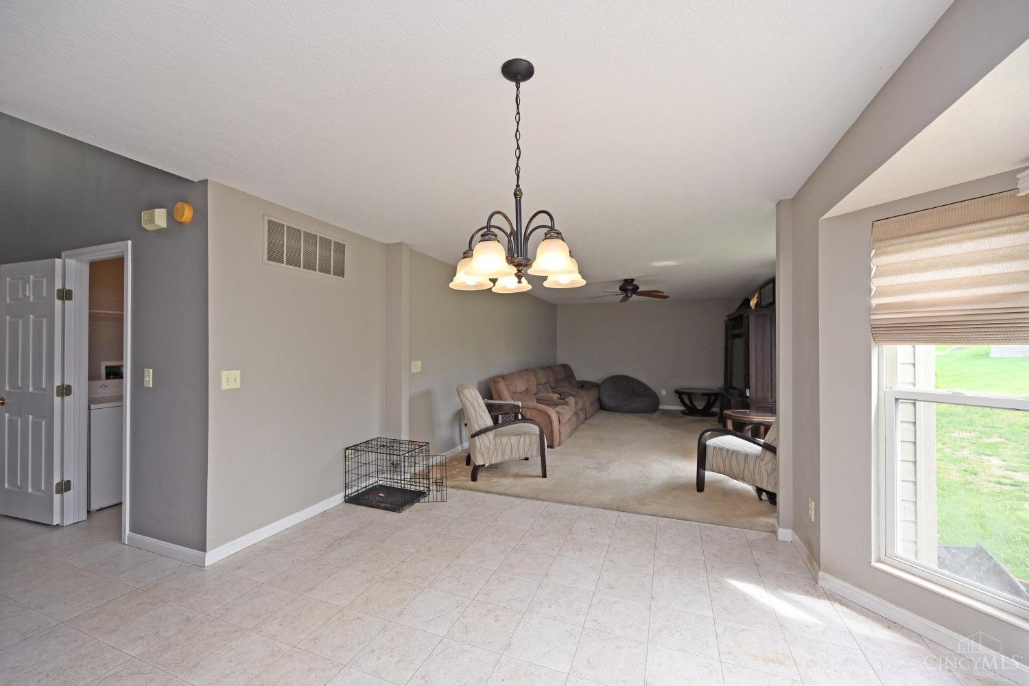 6911 Ruwes Oak Drive, Green Township, Ohio image 14