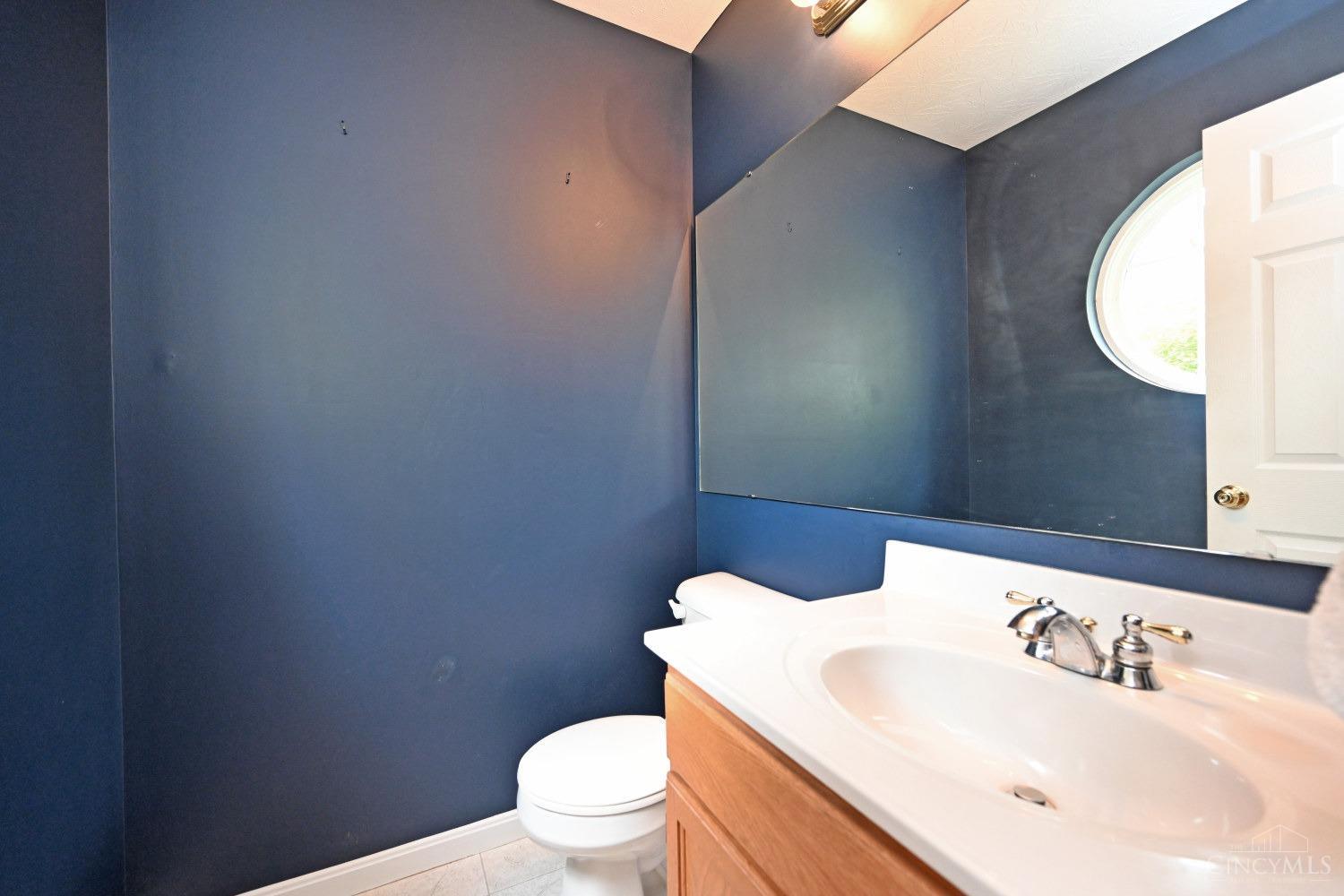 6911 Ruwes Oak Drive, Green Township, Ohio image 19