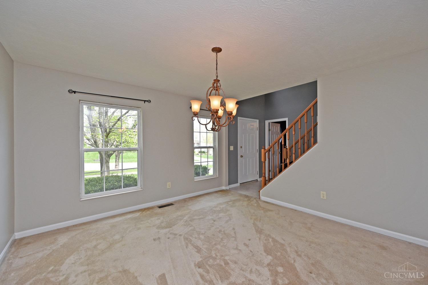 6911 Ruwes Oak Drive, Green Township, Ohio image 6
