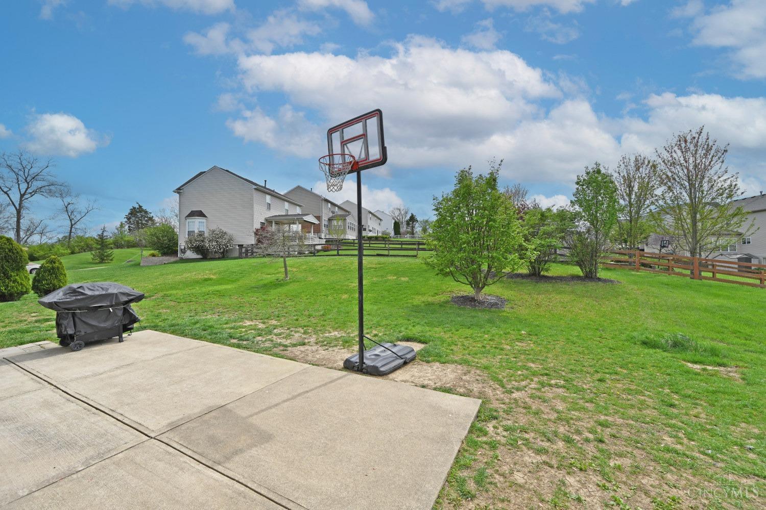 6911 Ruwes Oak Drive, Green Township, Ohio image 34