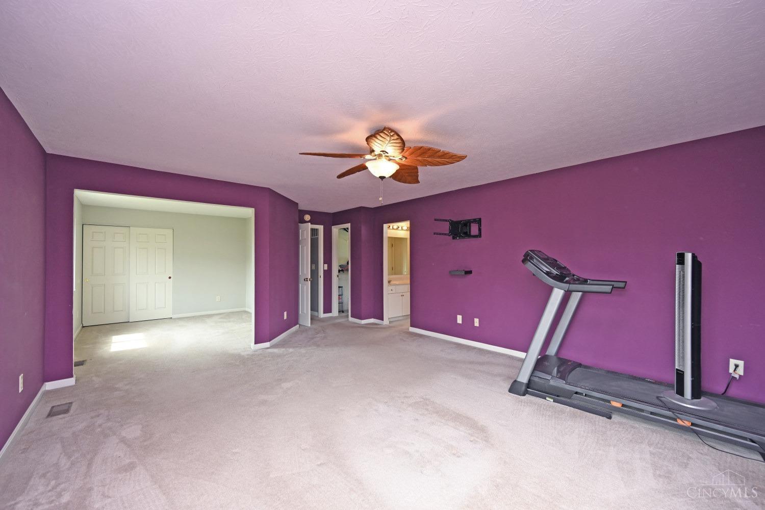 6911 Ruwes Oak Drive, Green Township, Ohio image 3