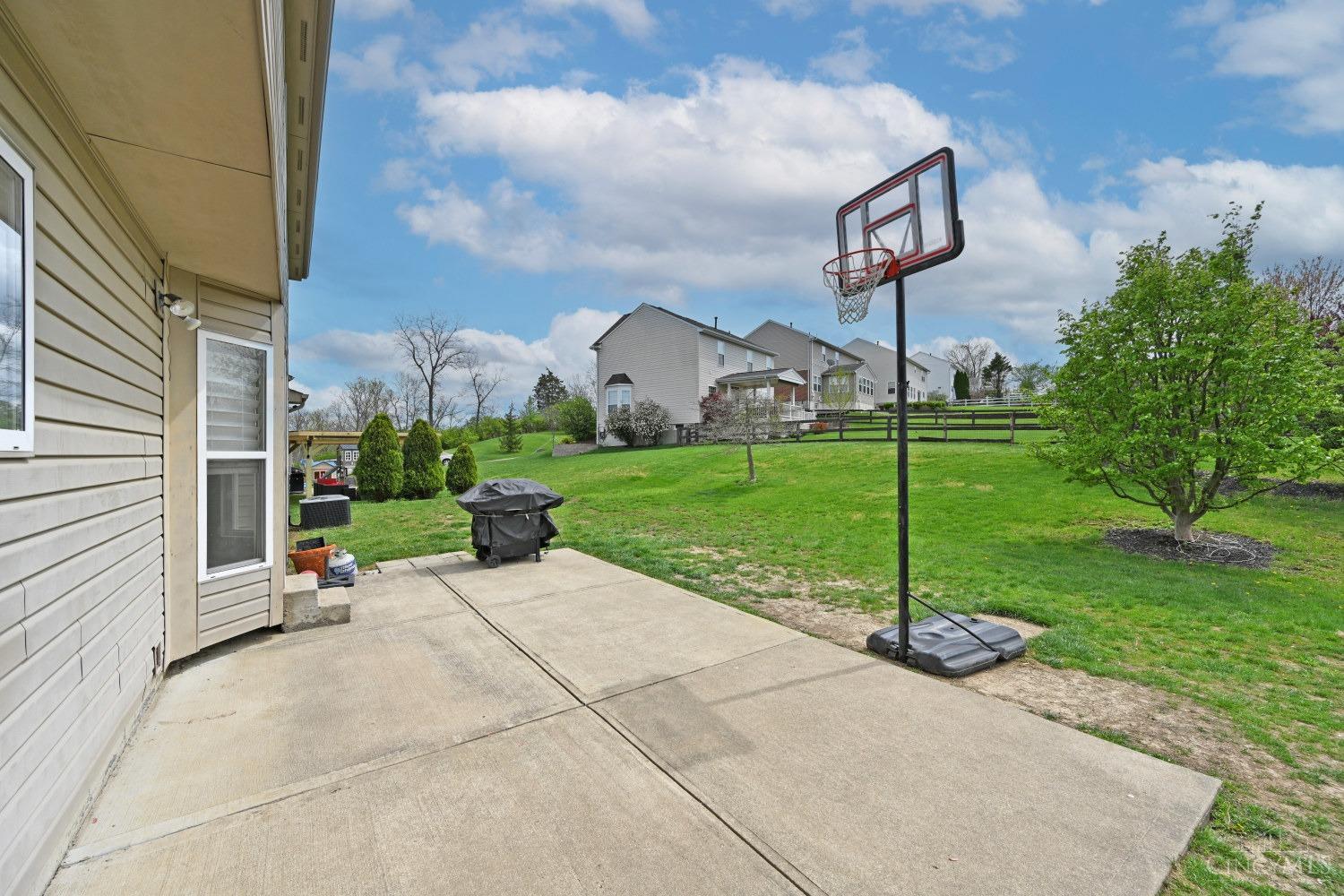 6911 Ruwes Oak Drive, Green Township, Ohio image 33