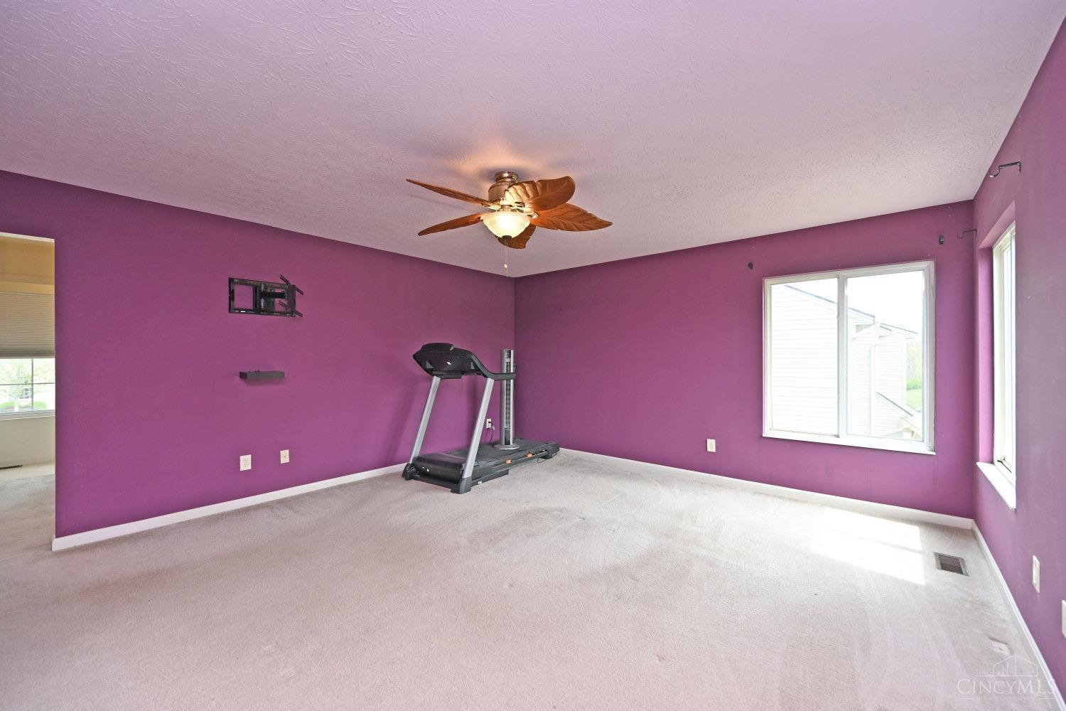 6911 Ruwes Oak Drive, Green Township, Ohio image 21