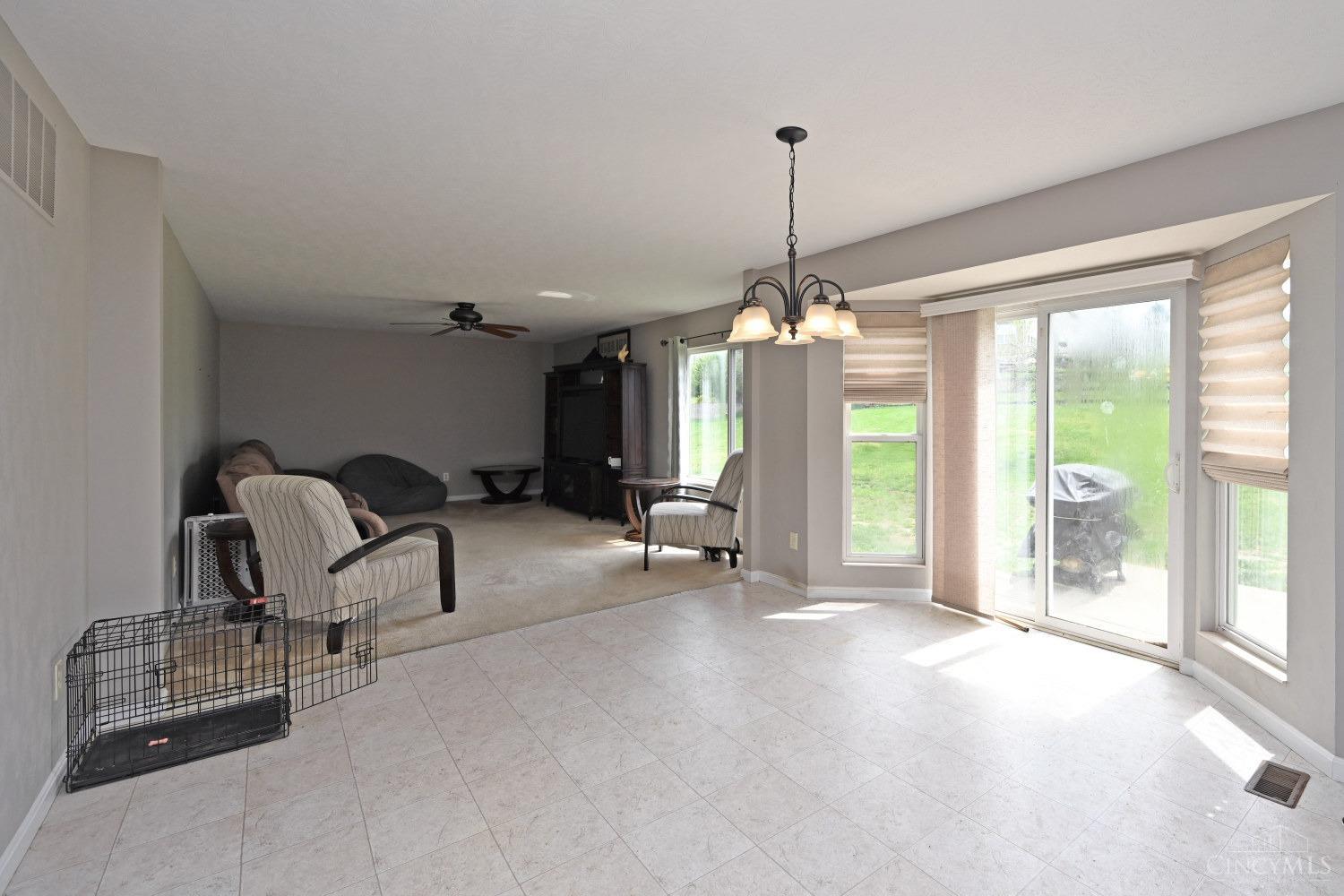 6911 Ruwes Oak Drive, Green Township, Ohio image 13