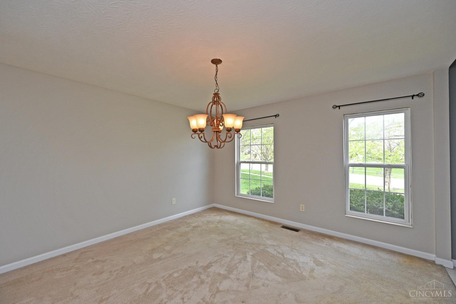 6911 Ruwes Oak Drive, Green Township, Ohio image 7
