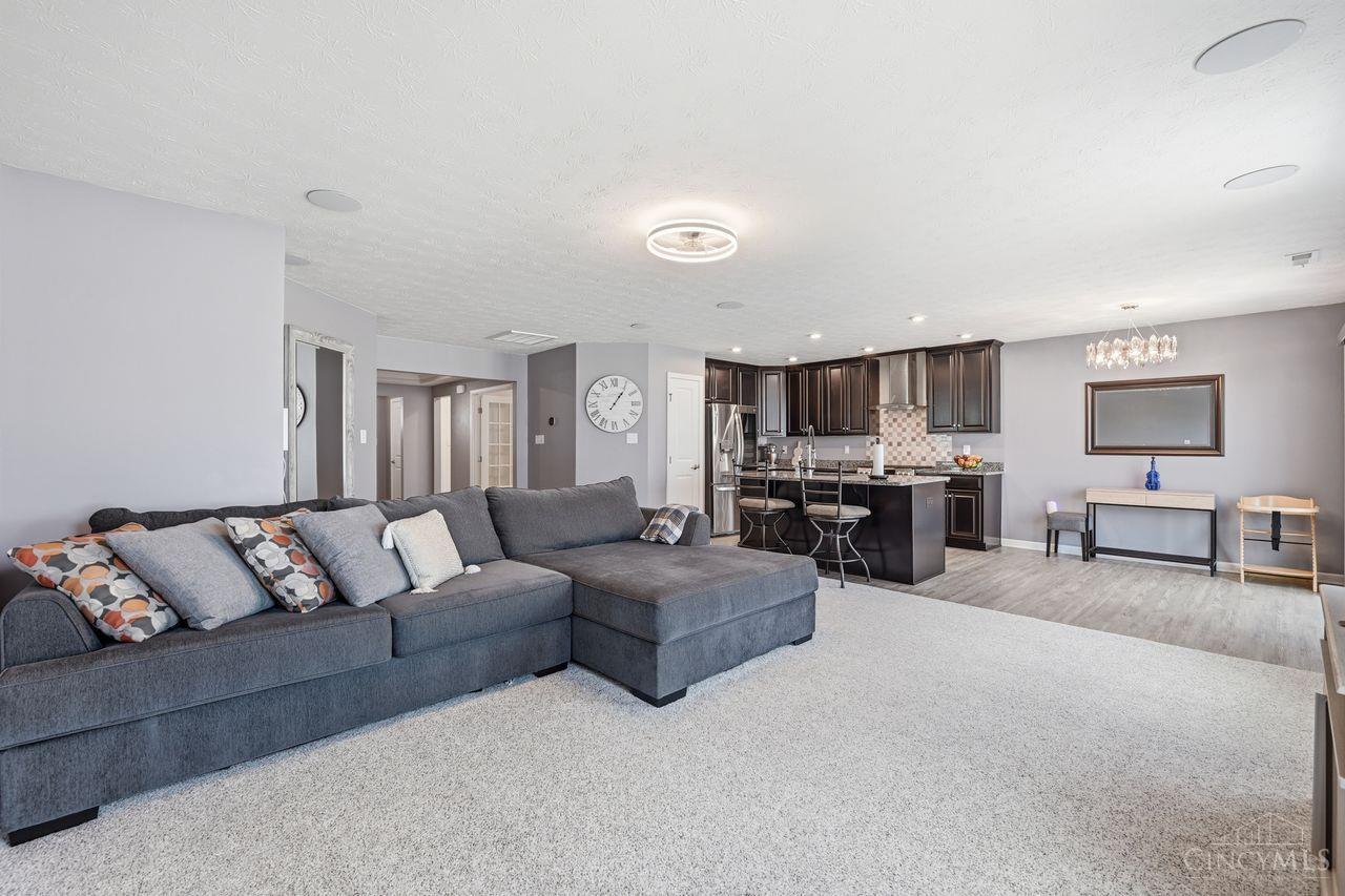 161 Rivulet Drive