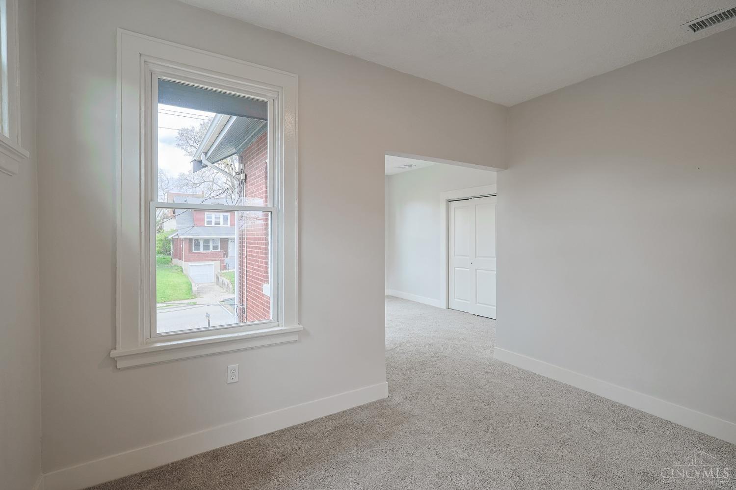 3414 Bevis Avenue, Cincinnati, Ohio image 20