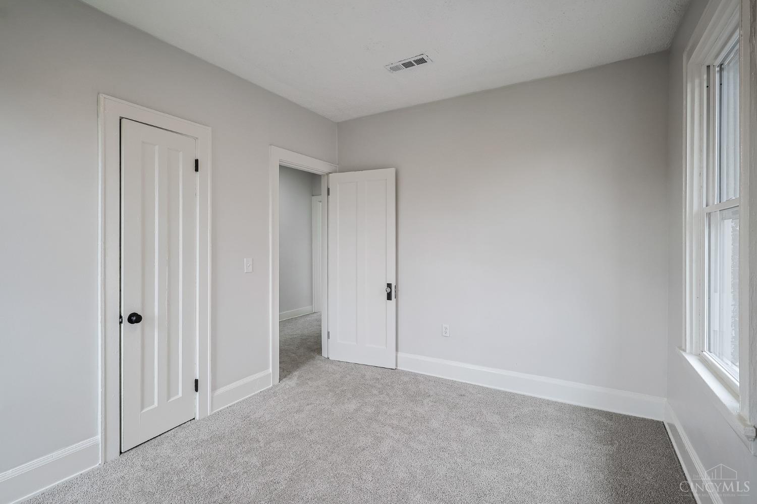 3414 Bevis Avenue, Cincinnati, Ohio image 19
