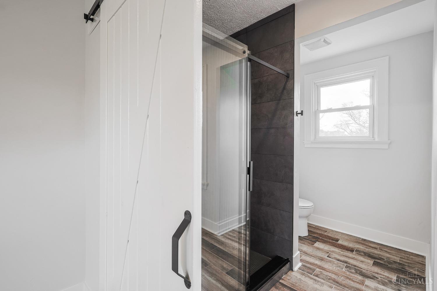 3414 Bevis Avenue, Cincinnati, Ohio image 24