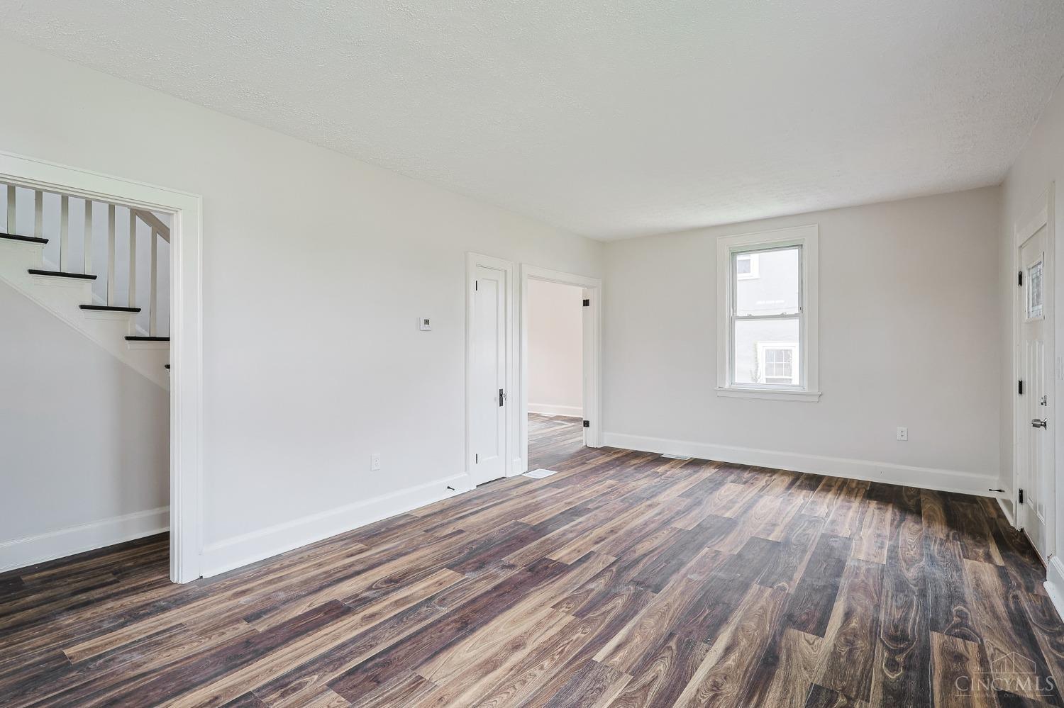 3414 Bevis Avenue, Cincinnati, Ohio image 9