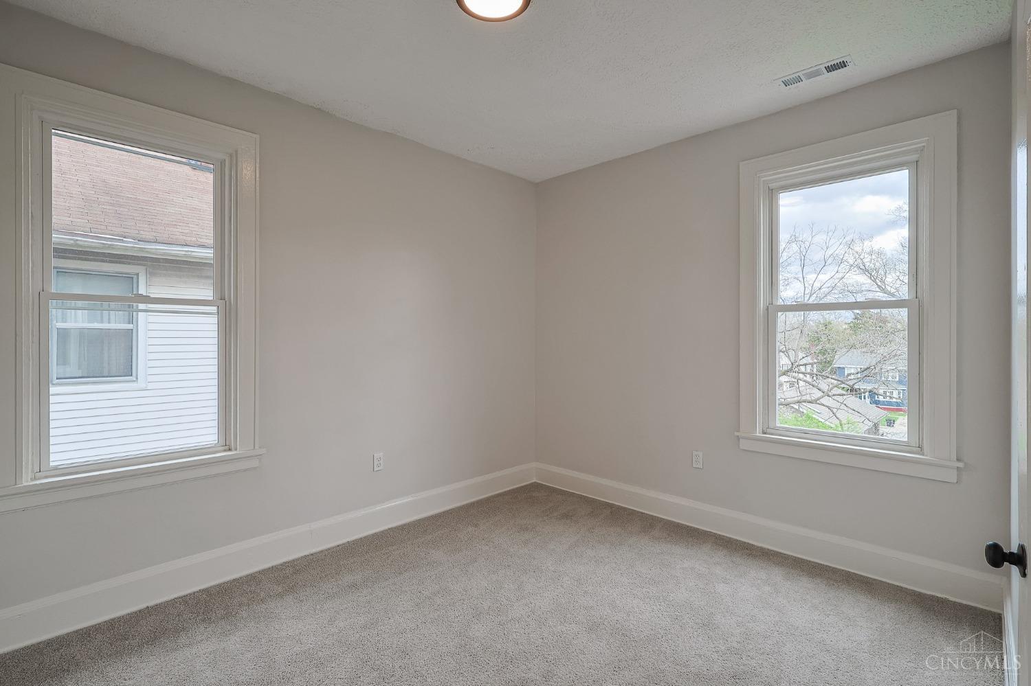 3414 Bevis Avenue, Cincinnati, Ohio image 21