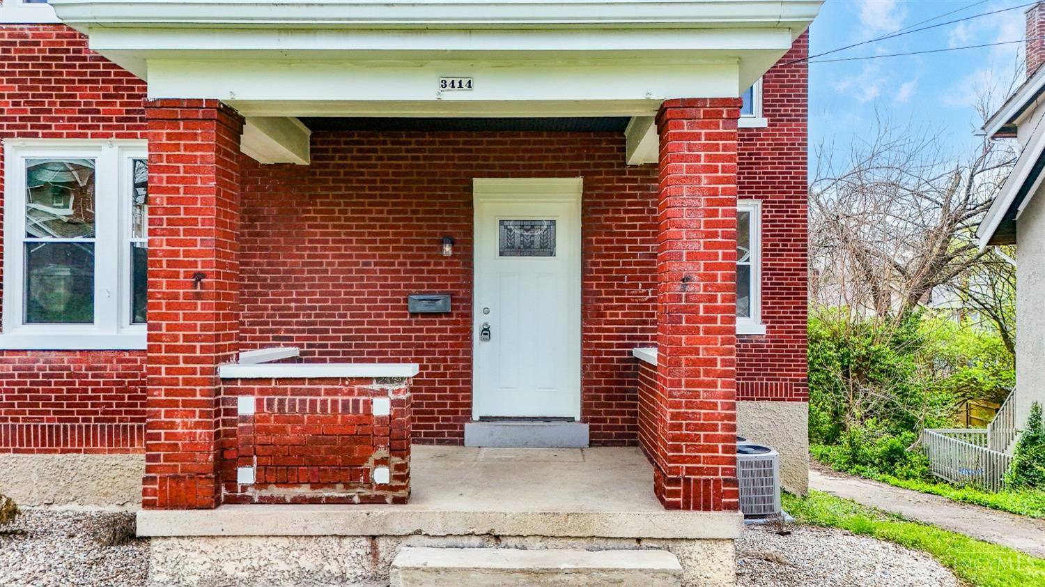 3414 Bevis Avenue, Cincinnati, Ohio image 3