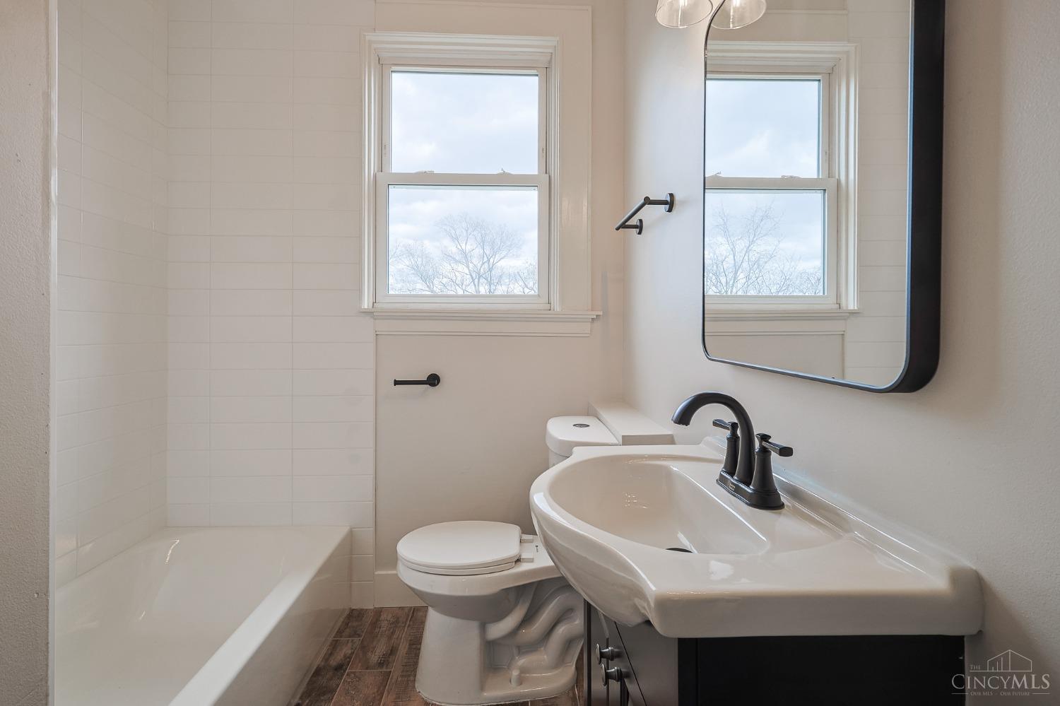 3414 Bevis Avenue, Cincinnati, Ohio image 26