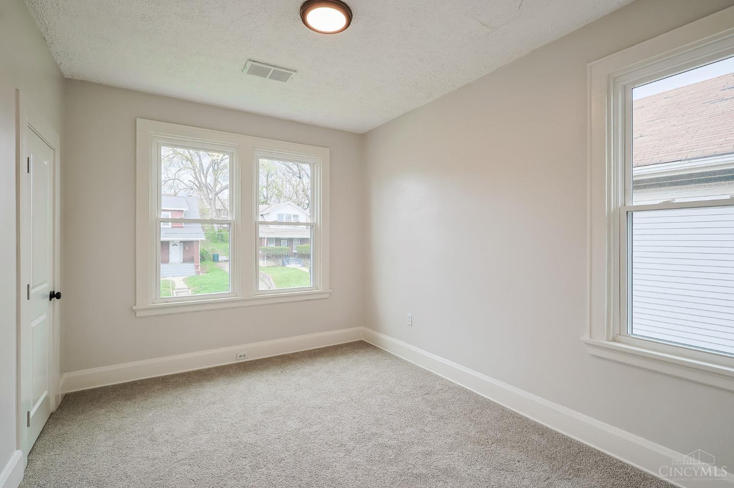 3414 Bevis Avenue, Cincinnati, Ohio image 17