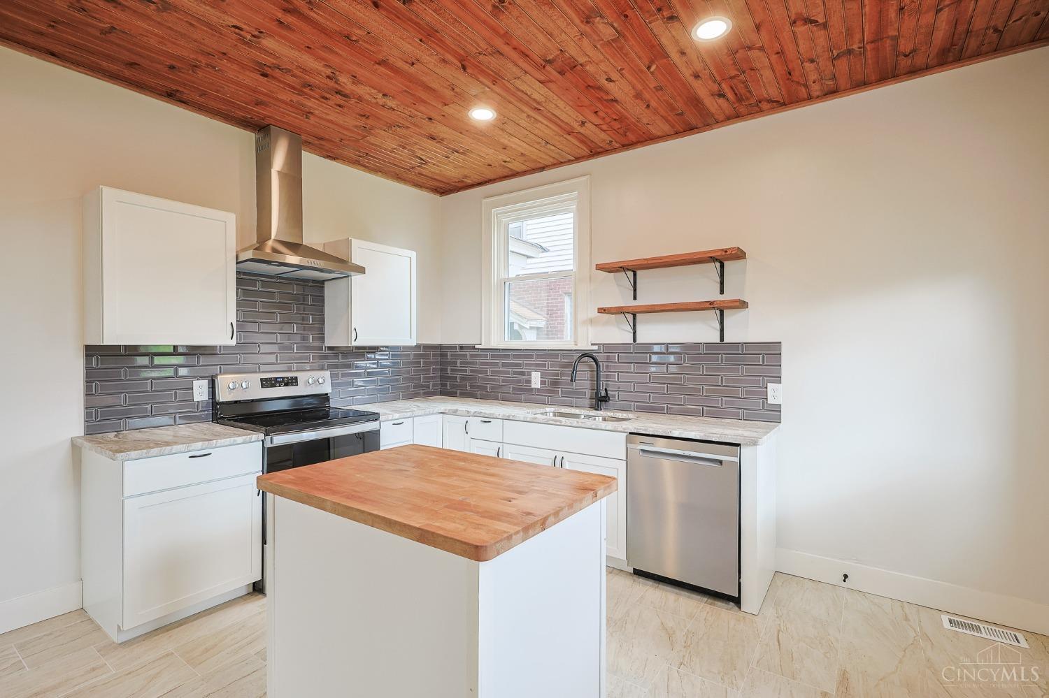 3414 Bevis Avenue, Cincinnati, Ohio image 14