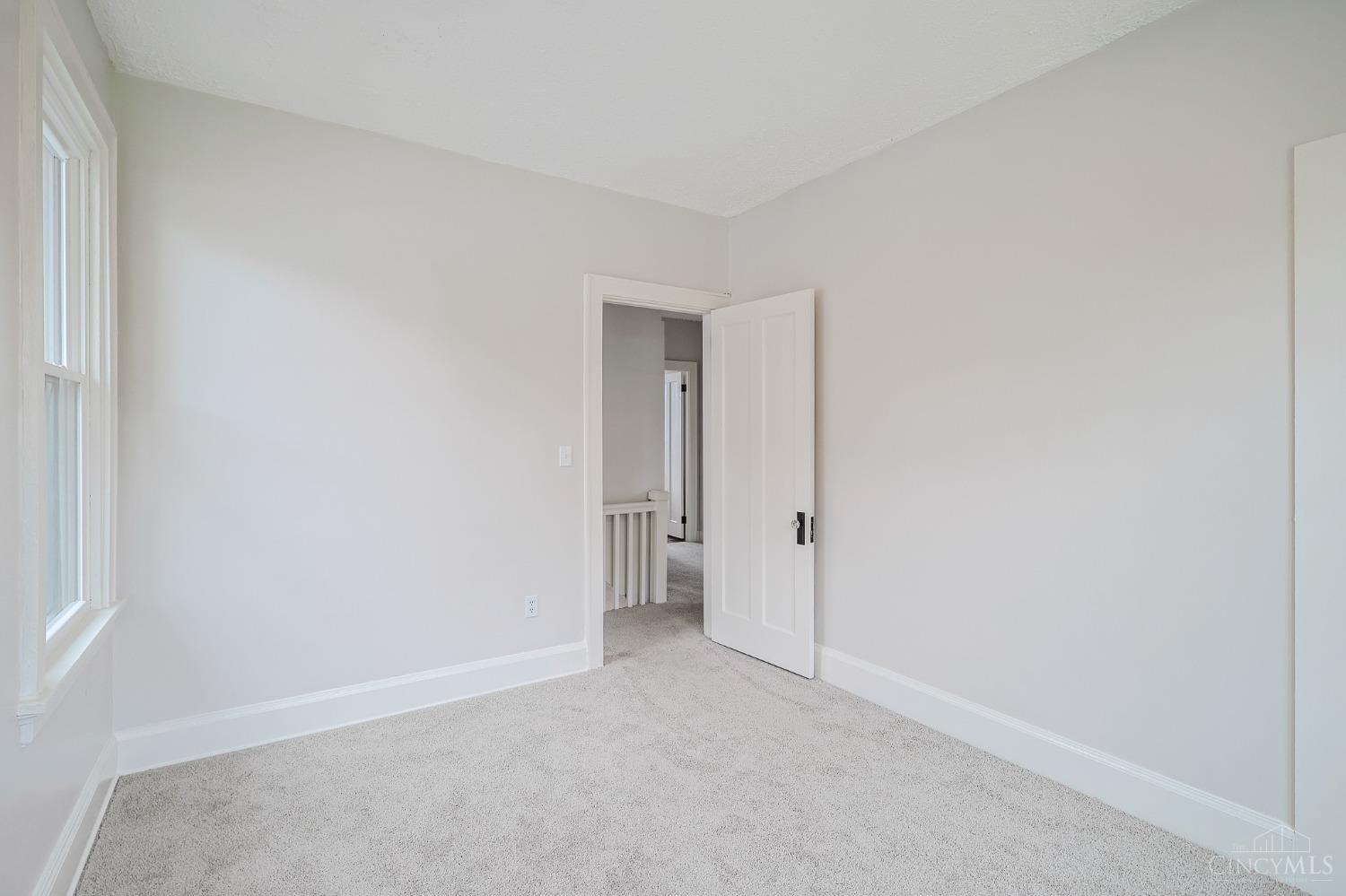 3414 Bevis Avenue, Cincinnati, Ohio image 18