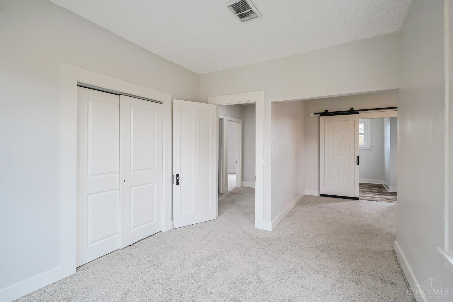 3414 Bevis Avenue, Cincinnati, Ohio image 22