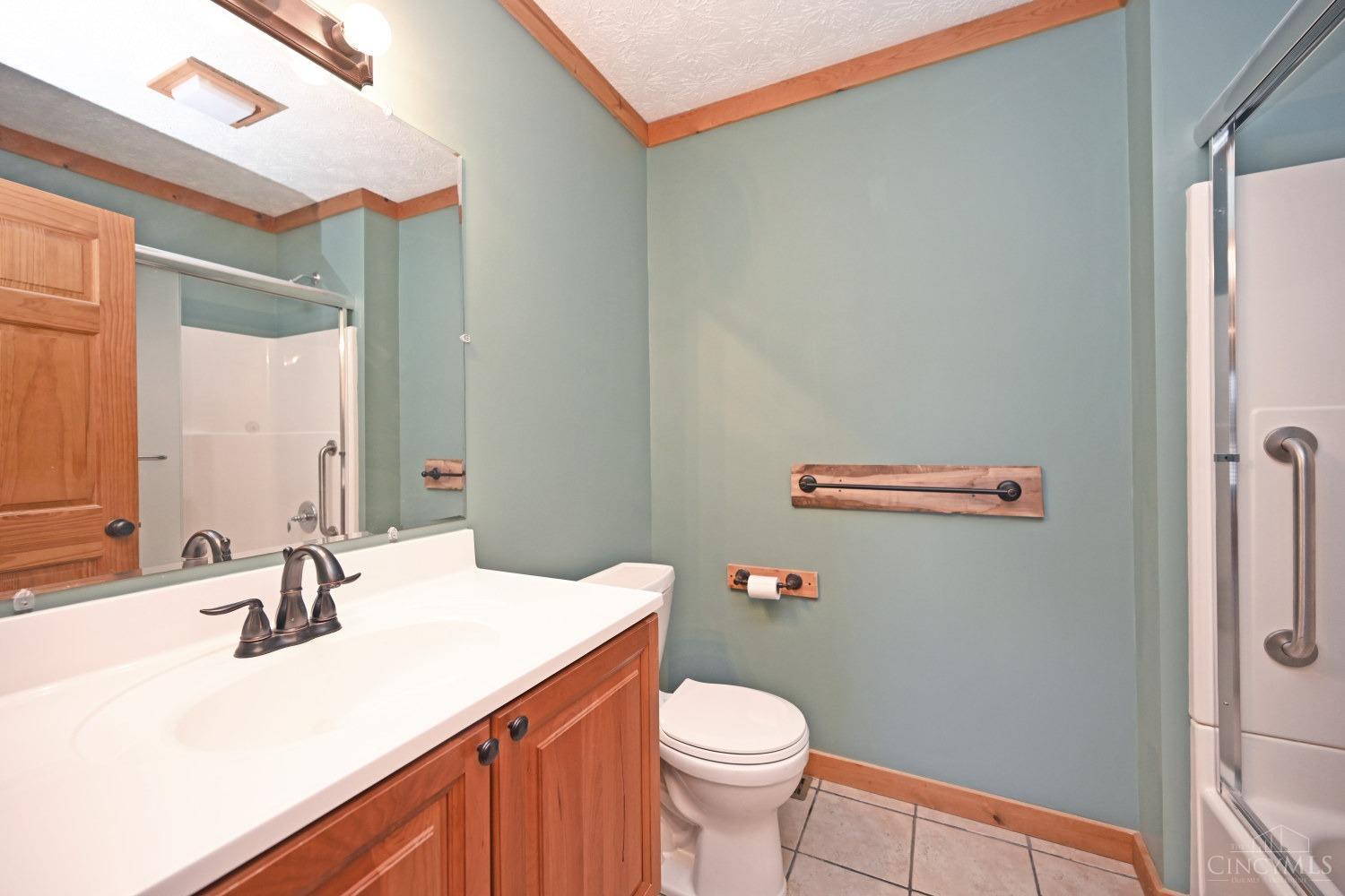 326 Waynoka Drive, Franklin, Ohio image 40