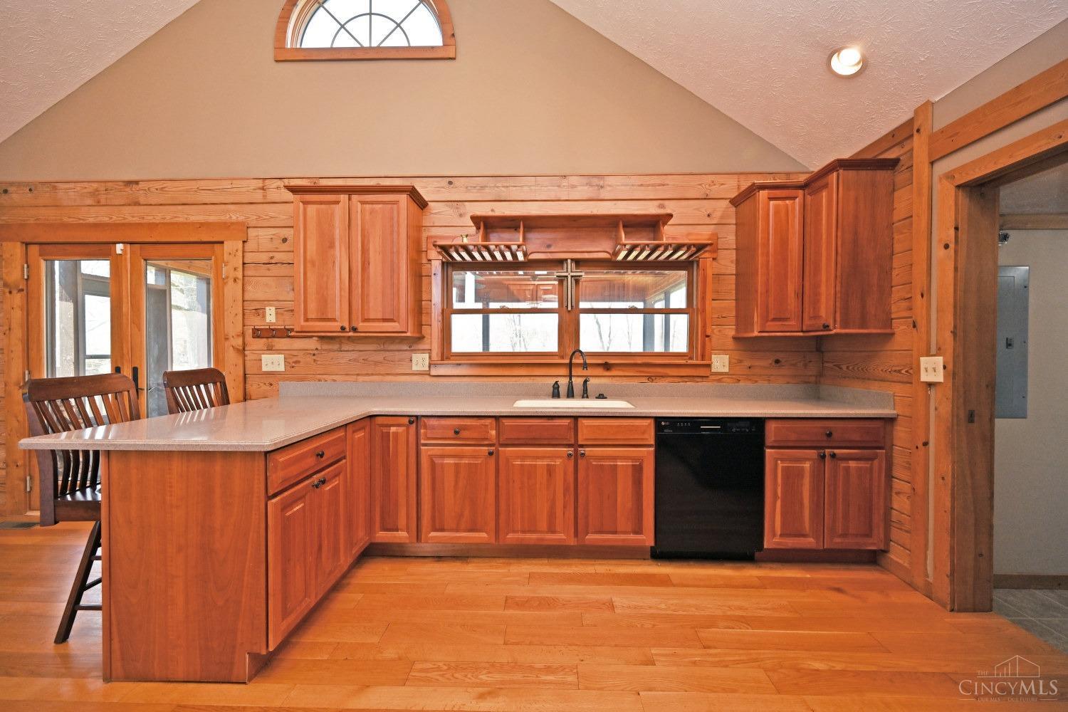 326 Waynoka Drive, Franklin, Ohio image 29