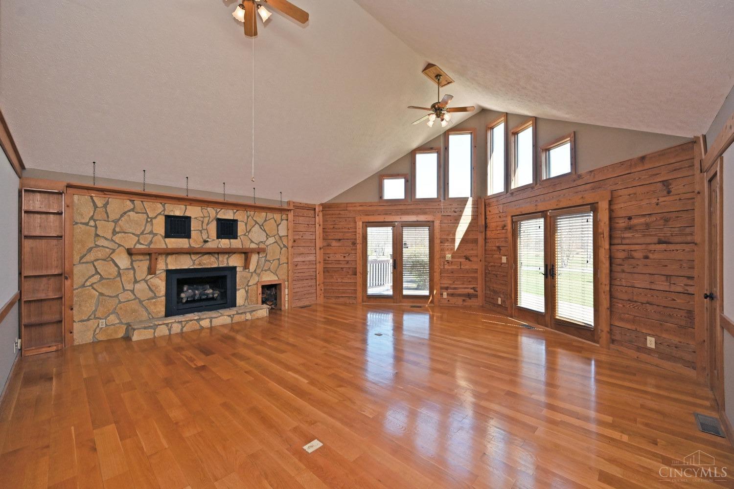 326 Waynoka Drive, Franklin, Ohio image 22