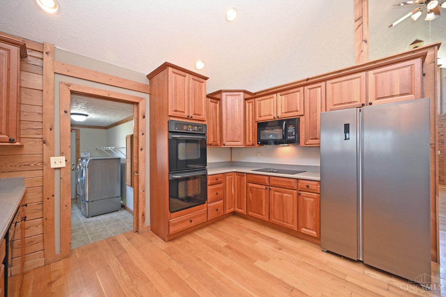 326 Waynoka Drive, Franklin, Ohio image 31