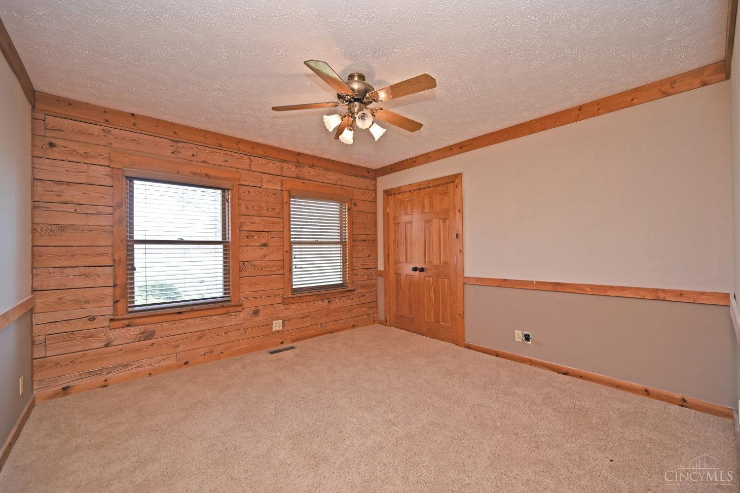 326 Waynoka Drive, Franklin, Ohio image 42