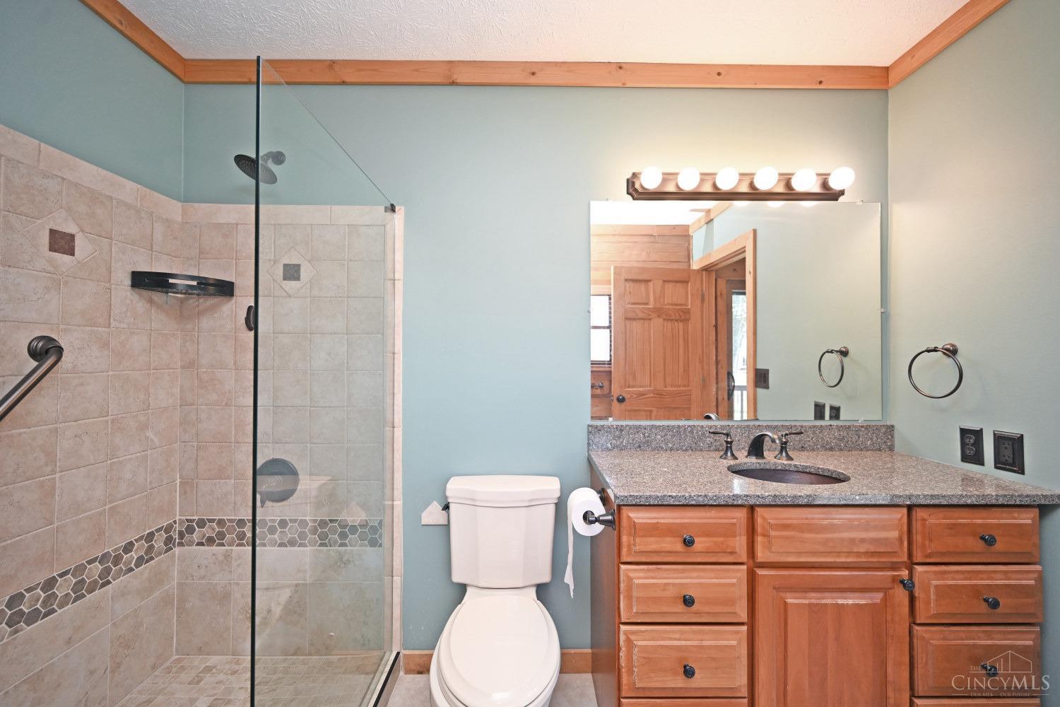 326 Waynoka Drive, Franklin, Ohio image 37