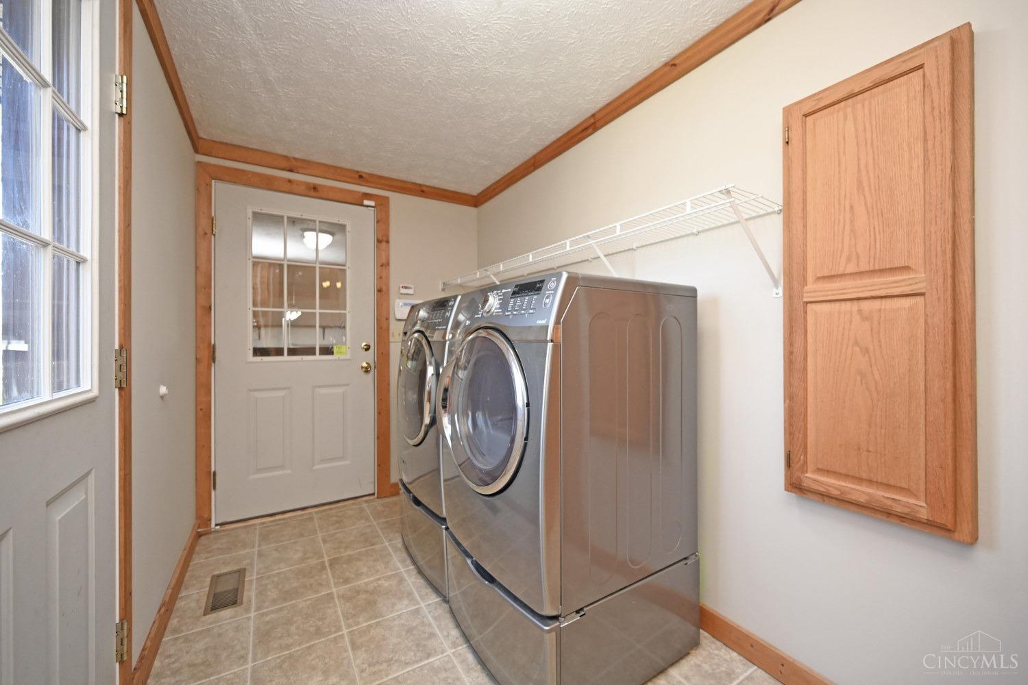 326 Waynoka Drive, Franklin, Ohio image 32