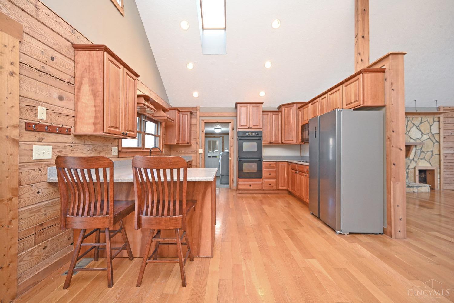 326 Waynoka Drive, Franklin, Ohio image 30