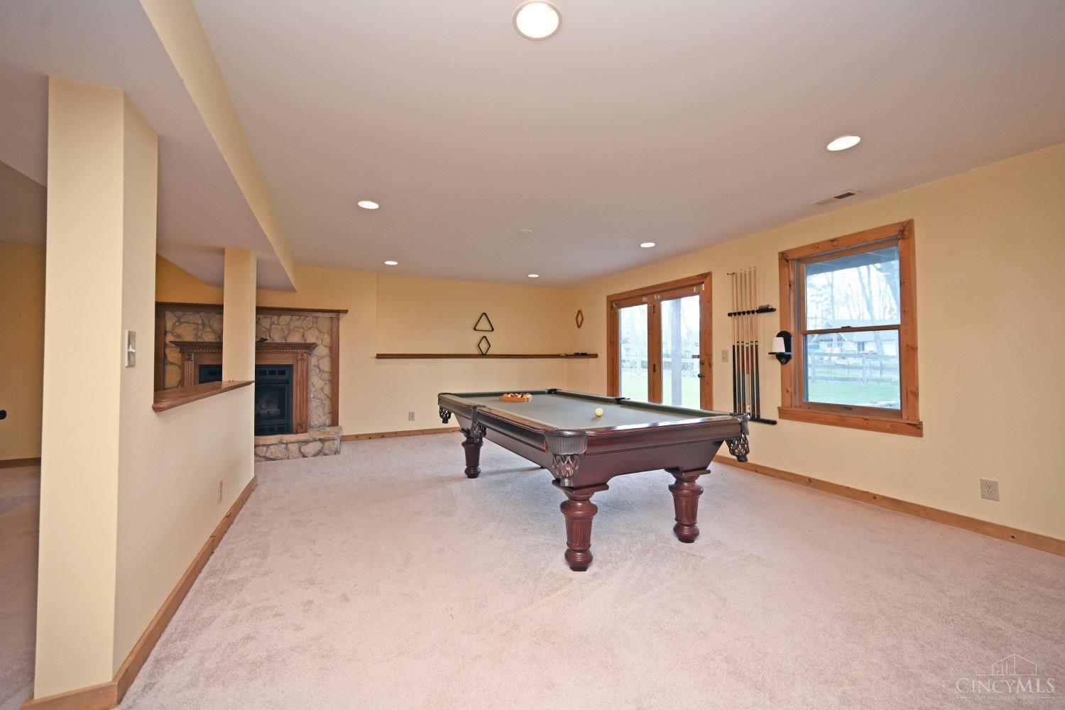 326 Waynoka Drive, Franklin, Ohio image 48