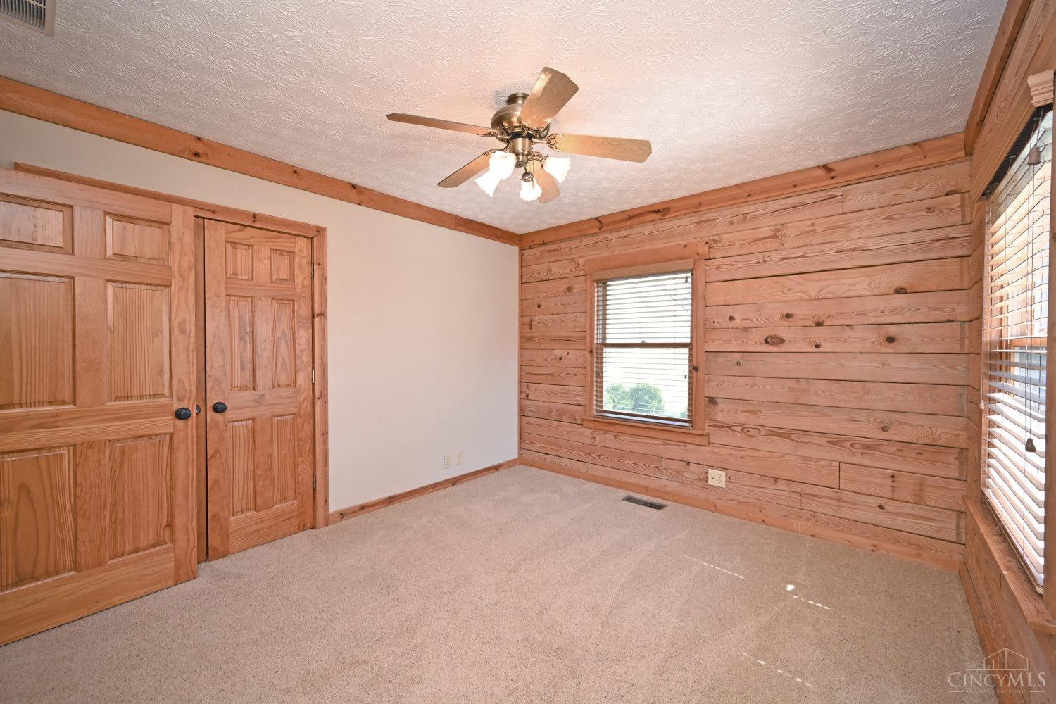 326 Waynoka Drive, Franklin, Ohio image 38
