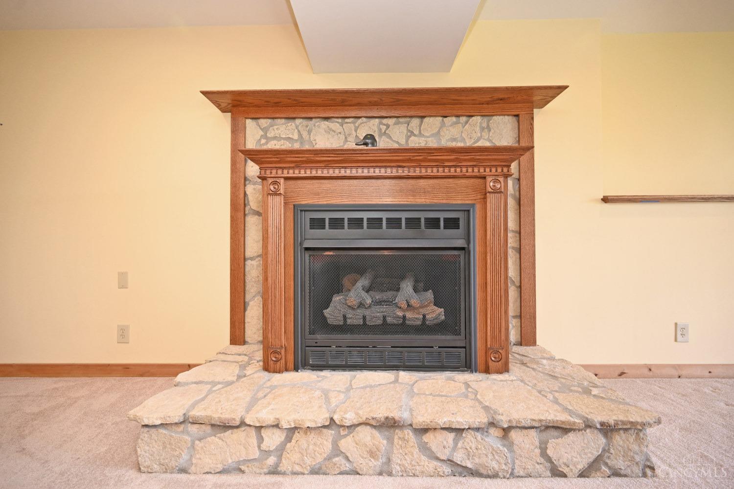 326 Waynoka Drive, Franklin, Ohio image 45