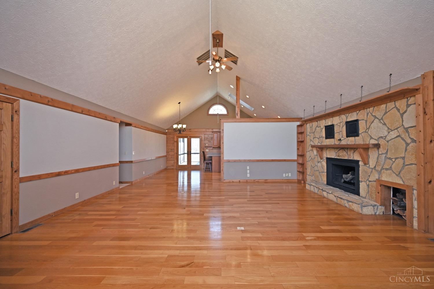 326 Waynoka Drive, Franklin, Ohio image 24