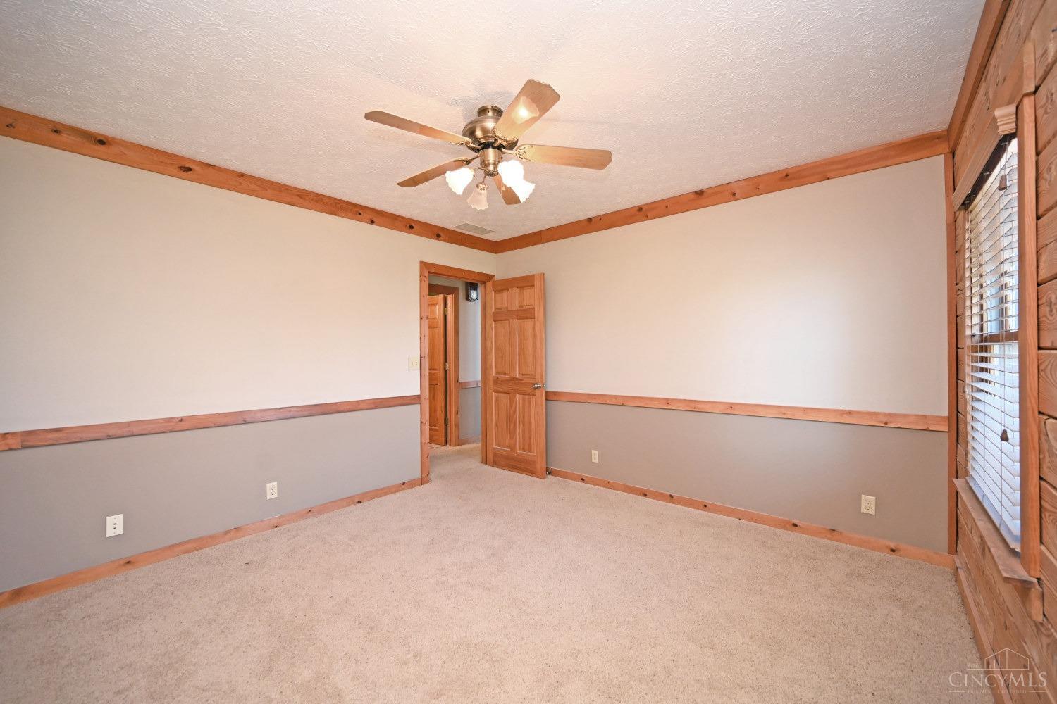 326 Waynoka Drive, Franklin, Ohio image 44